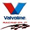 VALVOLINE